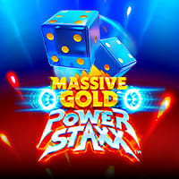 Massive Gold Power Staxx in Sub_MoreNewGames