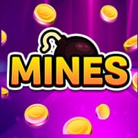 Mines