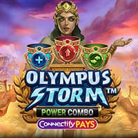 Olympus Storm Connectify Pays Power Combo in sub_epicgr
