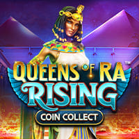 Queens of Ra Rising Coin Collect in sub_bonusbuy