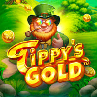 Tippy's Gold in Recomended