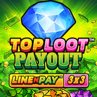 TopLoot Payout LineNPay in Sub_New