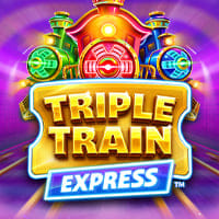 Triple Train Express in Recomended
