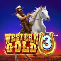 Western Gold 3 in games-global