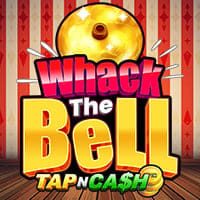 Whack the Bell - Tap n Cash in Table_JackpotGames