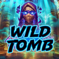 Wild Tomb in sub_egyptiangr