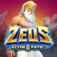 Zeus Ultim8 Pays in sub_epicgr