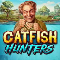 Catfish Hunters in Sub_MoreNewGames