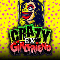 Crazy Ex-Girlfriend in sub_bonusbuy