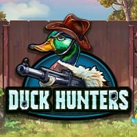 Duck Hunters in vb_toppicks