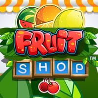 Fruit Shop in Classic