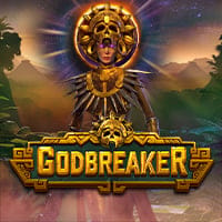 Godbreaker in Recomended