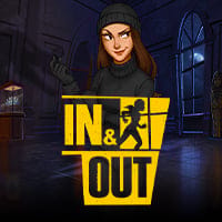 In and Out in Recomended
