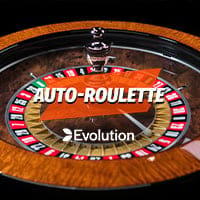 Auto Roulette in gr_RestRoulette
