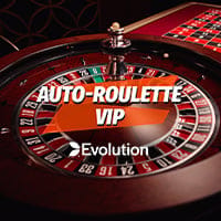 Auto Roulette VIP in gr_RestRoulette