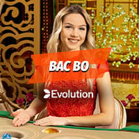 Bac Bo in LiveCasino_OtherGames