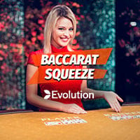 Baccarat Squeeze in gr_Baccarat