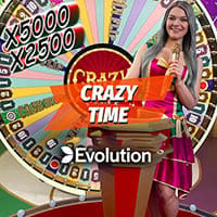 Crazy Time in Sub_LiveCasino
