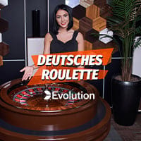 Deutsches Roulette in sub_International Picks