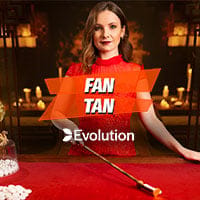 Fan Tan in sub_International Picks