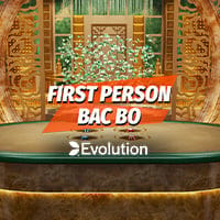 First Person Bac Bo in sub_3DTableGames