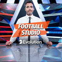Football Studio