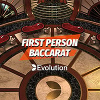 First Person Baccarat in sub_3DTableGames
