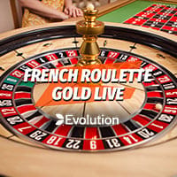 French Roulette Gold in sub_International Picks