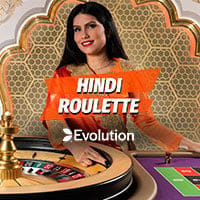 Hindi Roulette in sub_International Picks