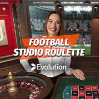 Football Studio Roulette in LiveCasino_OtherGames