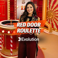 Red Door Roulette in gr_RestRoulette