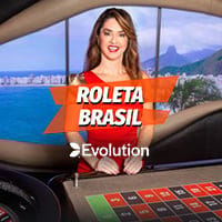 Roleta Brasil in sub_International Picks