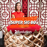 Super Sic Bo in LiveCasino_OtherGames