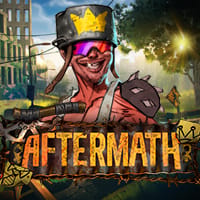 Aftermath in Sub_New