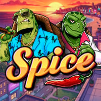 Spice in Sub_MoreNewGames
