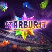 Starburst in vb_populargames
