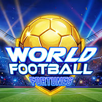 World Football Fortunes in Recomended