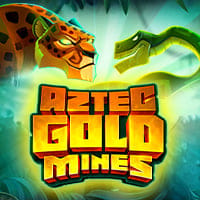 Aztec Gold Mines in sub_crashgamesgr