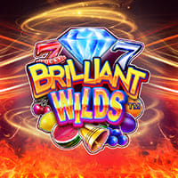 Brilliant Wilds in Classic