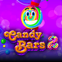 Candy Bars 2 in Recomended