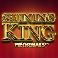 Shining King Megaways in Slots_Megaways