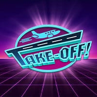 Take-off