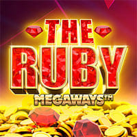 The Ruby Megaways in Sub_mega-multipliers