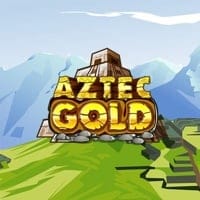 Aztec Gold