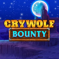 Cry Wolf Bounty in spinsdrop