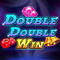 Double Double Win in Sub_ExclusiveGR
