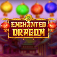 Enchanted Dragon in Sub_ExclusiveGR