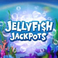 Jellyfish Jackpots in win-studios