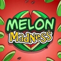 Melon Madness Deluxe in Global Bonus Jackpot