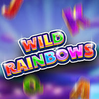 Wild Rainbows in Sub_ExclusiveGR
